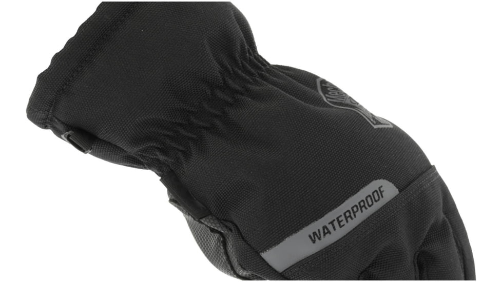 Mechanix Wear ColdWork Summit Winter Gloves - Mens, Covert, Medium, MX-AMCWKSMT-55-009