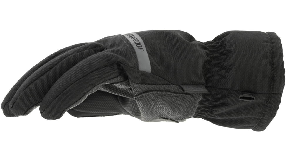 Mechanix Wear ColdWork Summit Winter Gloves - Mens, Covert, Medium, MX-AMCWKSMT-55-009