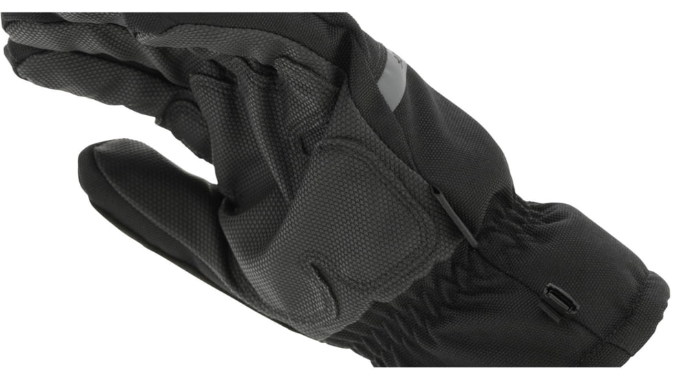 Mechanix Wear ColdWork Summit Winter Gloves - Mens, Covert, Medium, MX-AMCWKSMT-55-009