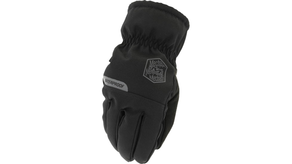 Mechanix Wear ColdWork Summit Winter Gloves - Mens, Covert, Medium, MX-AMCWKSMT-55-009