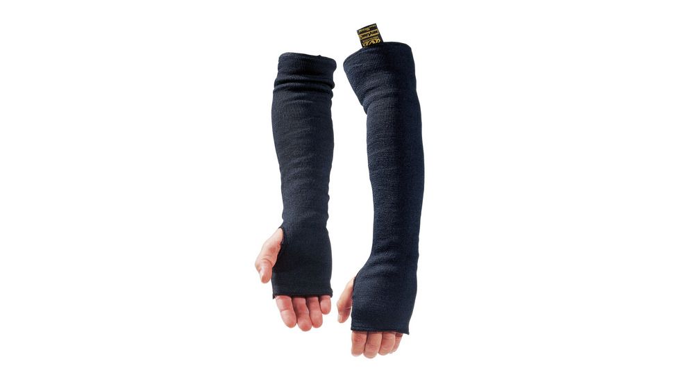 Mechanix Wear-Heat Sleeves