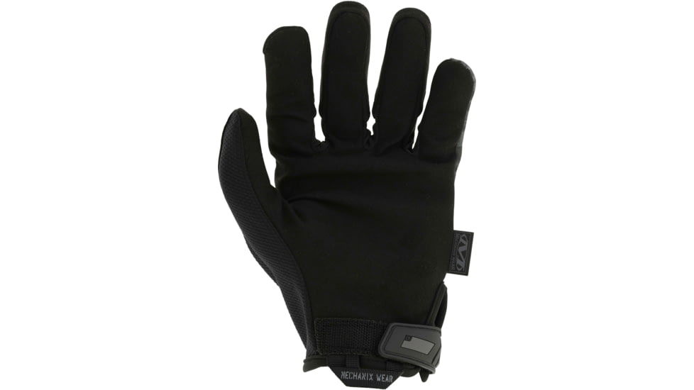 Mechanix Wear MG Typhon Original Gloves - Mens, Kryptek Typhon, Medium, MG-733-009