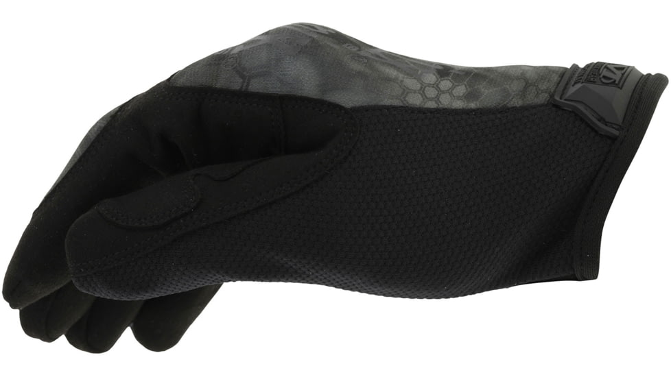 Mechanix Wear MG Typhon Original Gloves - Mens, Kryptek Typhon, Medium, MG-733-009