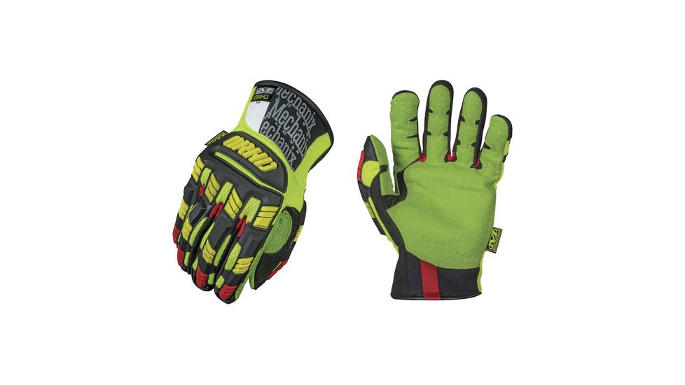 Mechanix Wear-ORHDÂ® Glove