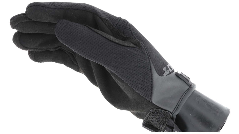 Mechanix Wear Pursuit E5 Cut-Resistant Gloves - Womens, Covert, Small, TSCR-55-510