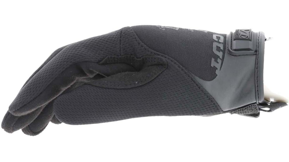 Mechanix Wear Pursuit E5 Cut-Resistant Gloves - Womens, Covert, Small, TSCR-55-510