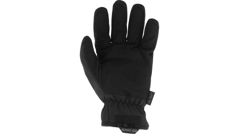 Mechanix Wear Tactical ColdWork FastFit Winter Gloves - Mens, Covert, 2XLarge, MX-CWKTFF-55-012