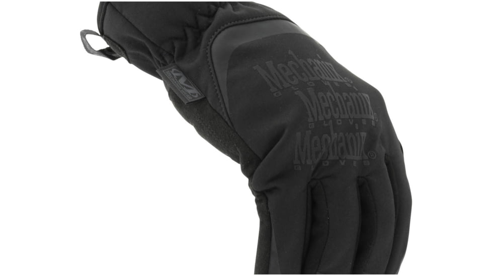 Mechanix Wear Tactical ColdWork FastFit Winter Gloves - Mens, Covert, 2XLarge, MX-CWKTFF-55-012