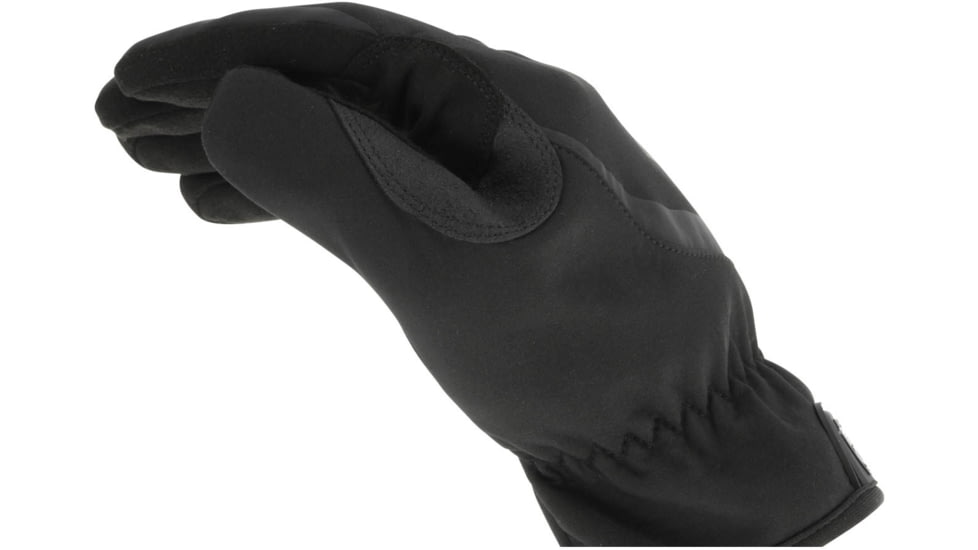 Mechanix Wear Tactical ColdWork FastFit Winter Gloves - Mens, Covert, 2XLarge, MX-CWKTFF-55-012
