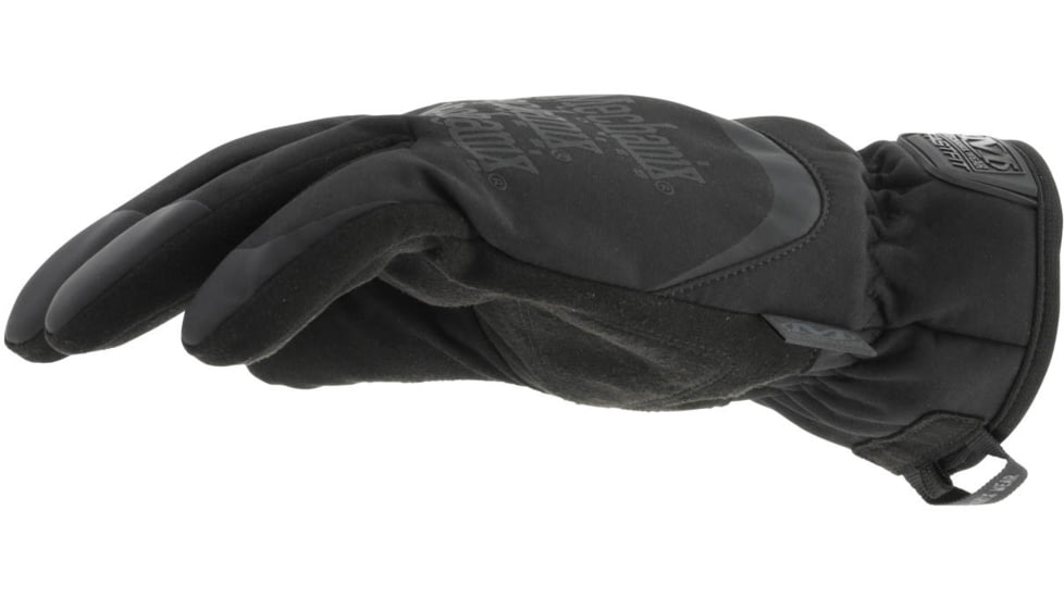 Mechanix Wear Tactical ColdWork FastFit Winter Gloves - Mens, Covert, 2XLarge, MX-CWKTFF-55-012