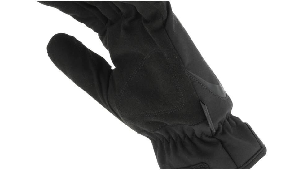Mechanix Wear Tactical ColdWork FastFit Winter Gloves - Mens, Covert, 2XLarge, MX-CWKTFF-55-012