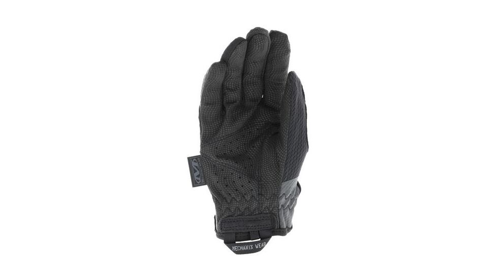 Mechanix Wear Women's Specialty Shooter Gloves, 0.5mm - Women's, Covert, Medium MSD-55-520