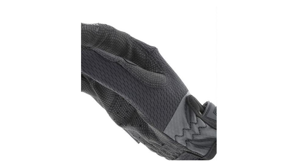 Mechanix Wear Women's Specialty Shooter Gloves, 0.5mm - Women's, Covert, Medium MSD-55-520