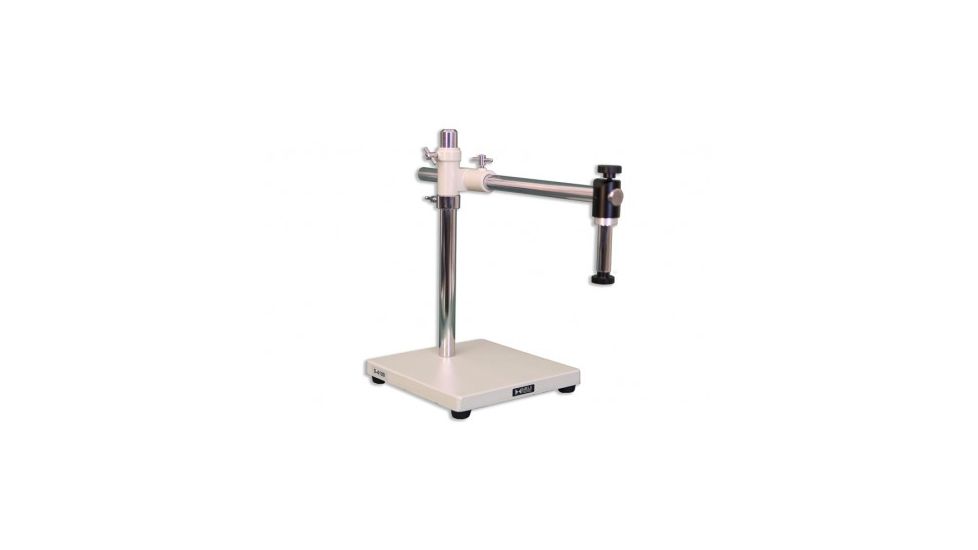 Boom Stand S-4100