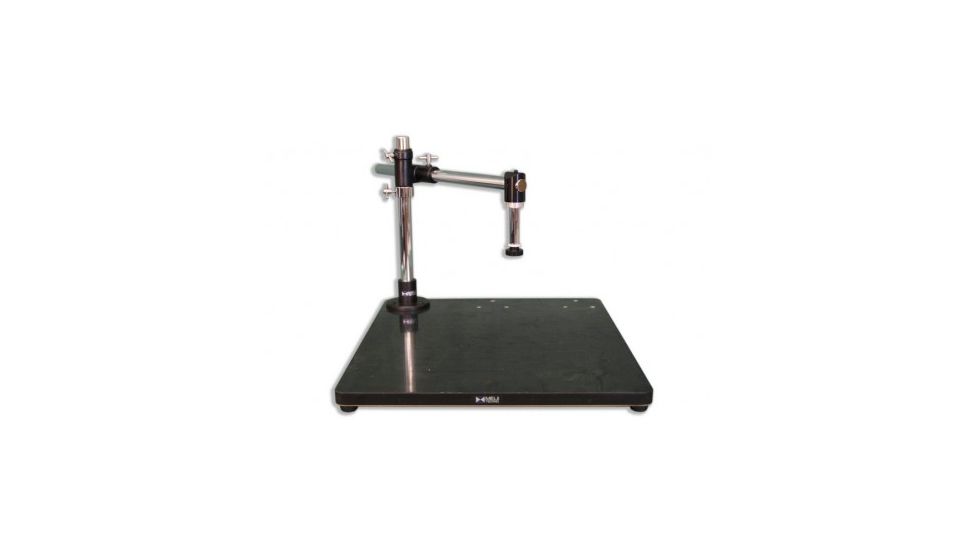 Wide-Surface Stand SBU