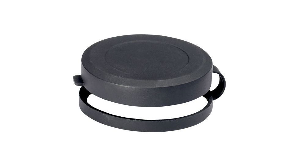 Meopta Binocular Objective 42 mm Lens Cover 486770