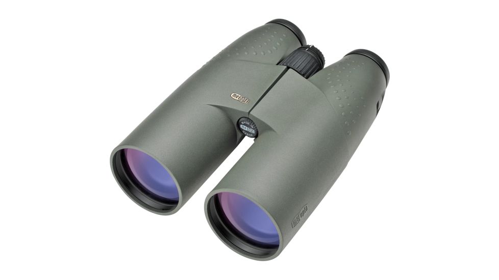 Meopta Meostar HD 15x56mm Roof Prism Waterproof Binoculars, 573261