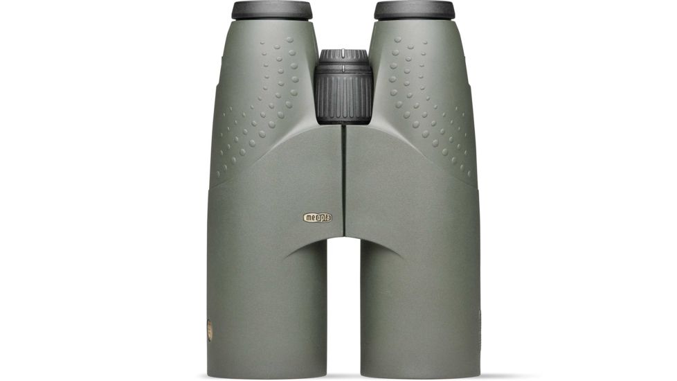 Meopta Meostar HD 15x56mm Roof Prism Waterproof Binoculars, 573261