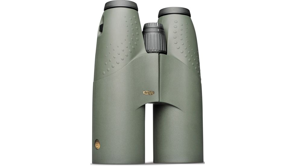 Meopta Meostar HD 15x56mm Roof Prism Waterproof Binoculars, 573261