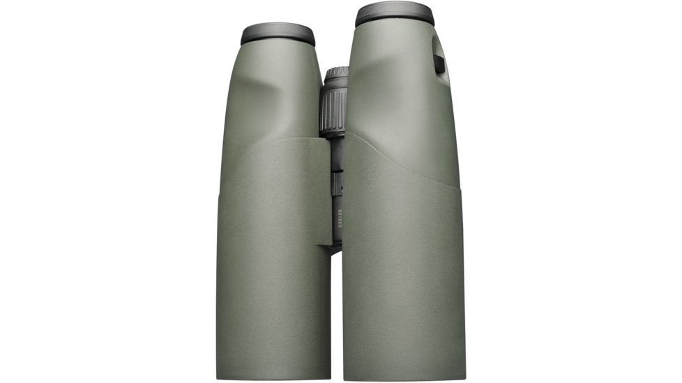 Meopta Meostar HD 15x56mm Roof Prism Waterproof Binoculars, 573261