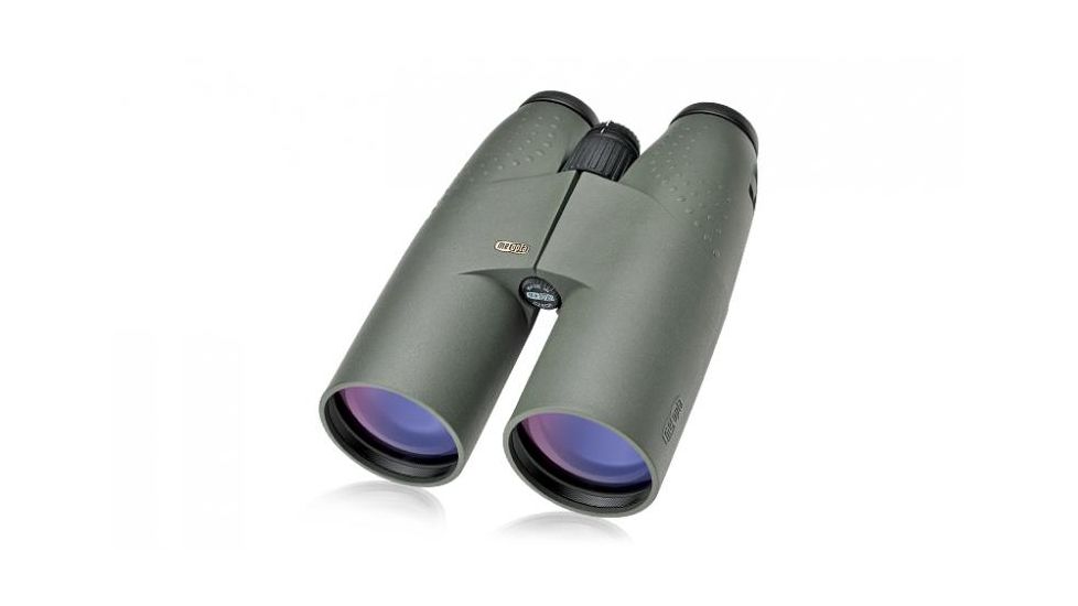 Meopta Meostar HD 15x56mm Roof Prism Waterproof Binoculars, 573261