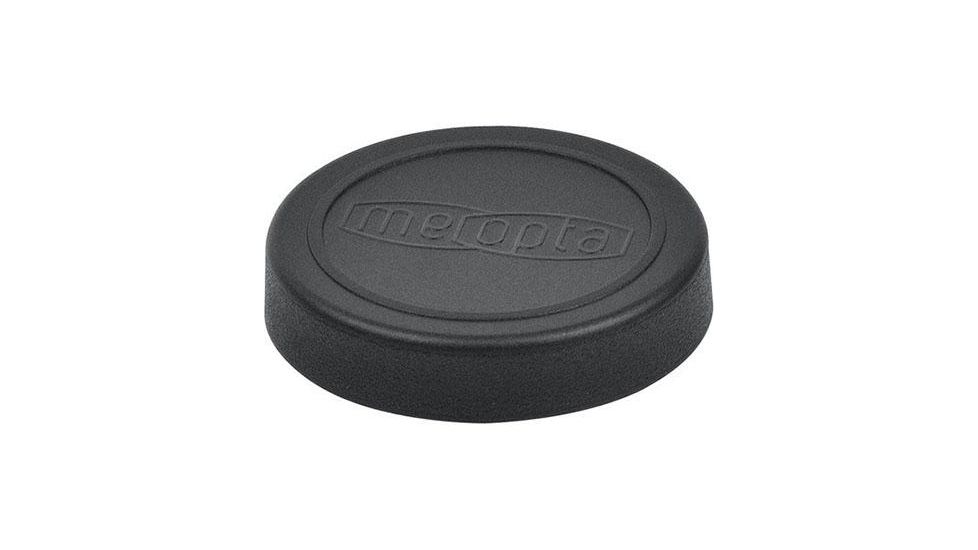 Meopta Replacement Spotting Scope Bayonet Cover 597630