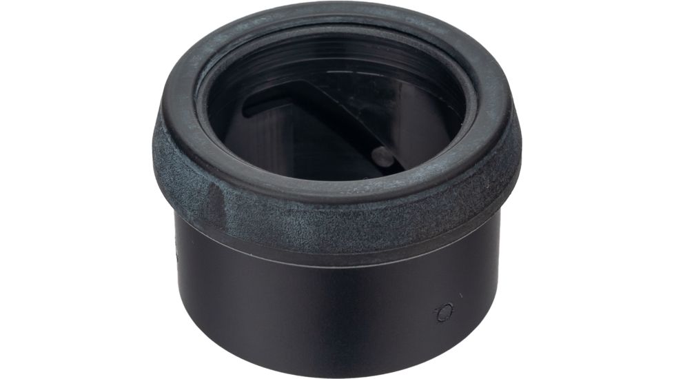Meopta Twist up eyecup (ea.) - 8x42, 10x50