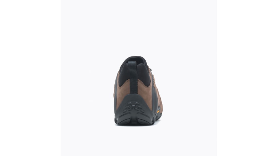 Merrell Chameleon 8 Stretch Waterproof Hiking Shoes - Mens, Earth, 9.5, Medium, J135433-M-9.5