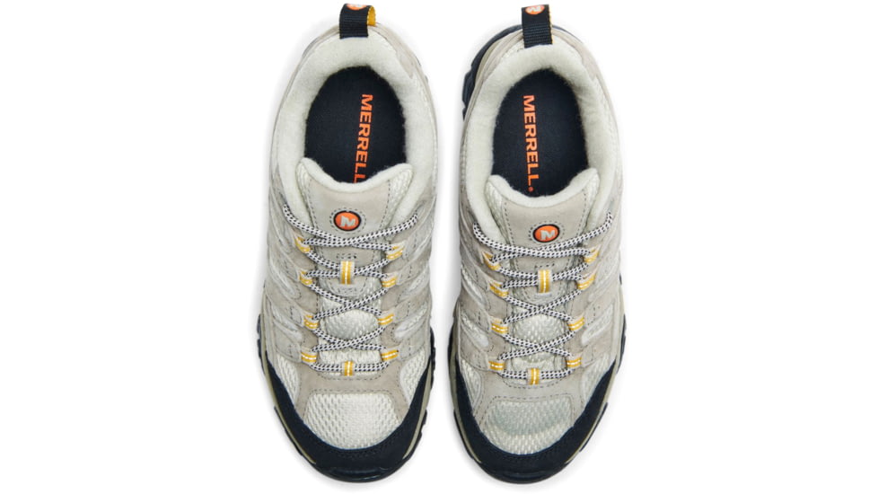 Merrell Merrell Moab 2 Vent - Womens, Taupe, Medium, 9, J06020-9, J06020-9