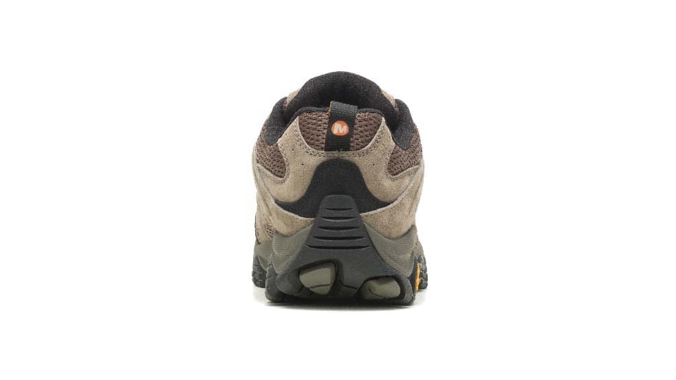 Merrell Moab 3 Boots - Mens, Walnut, 10.5 US, J035893-10.5