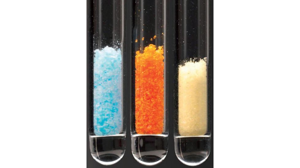 Mettler Toledo Melting Point Instrument, METTLER TOLEDO 18552 Replacement Parts Sample Tubes, Vial Of 150