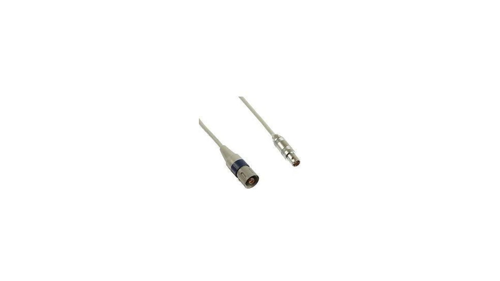 Mettler Toledo Cable SC-LEMO Electrode 60CM 89601