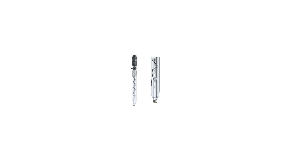 Mettler Toledo DM141-SC Silver Ring Electrode, 89599