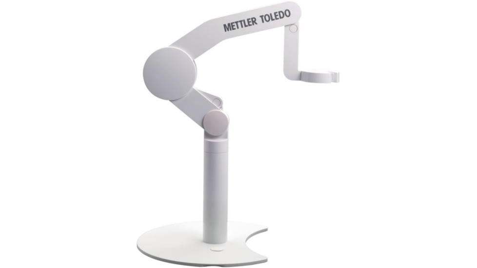 Mettler Toledo Electrode Holder Sevencompact 30019823, Unit EA