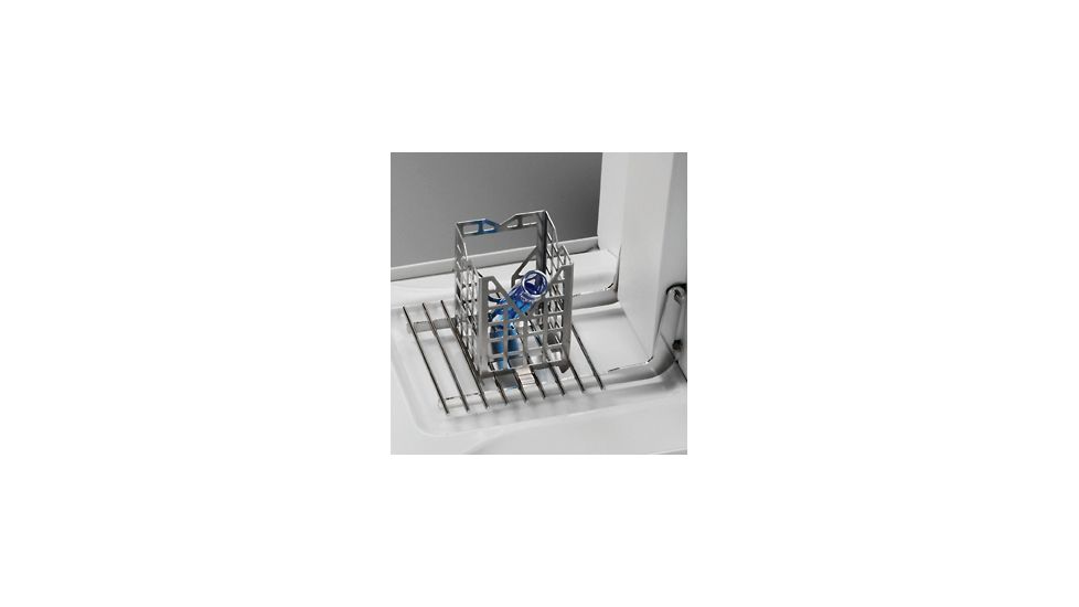 Mettler Toledo Ergoclip Stand - Analytical 11140170, Unit EA