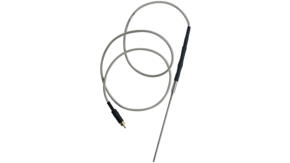 Mettler Toledo NTC 30K and Pt 1000 Temperature Probes, METTLER TOLEDO 51300165 Pt 1000 Temperature Probe