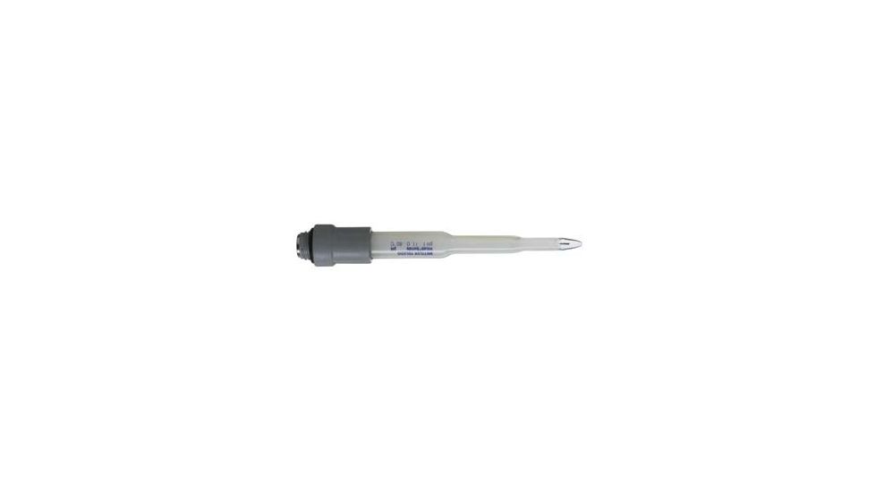 Mettler Toledo Tip Inlab Solids 51343153
