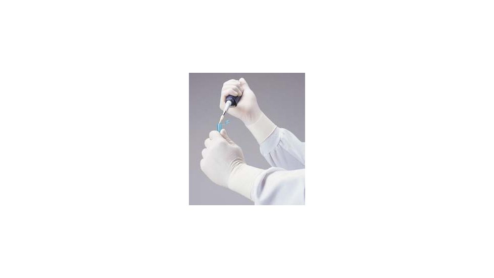 Microflex Evolution One Latex Gloves, Microflex EV-2050-M