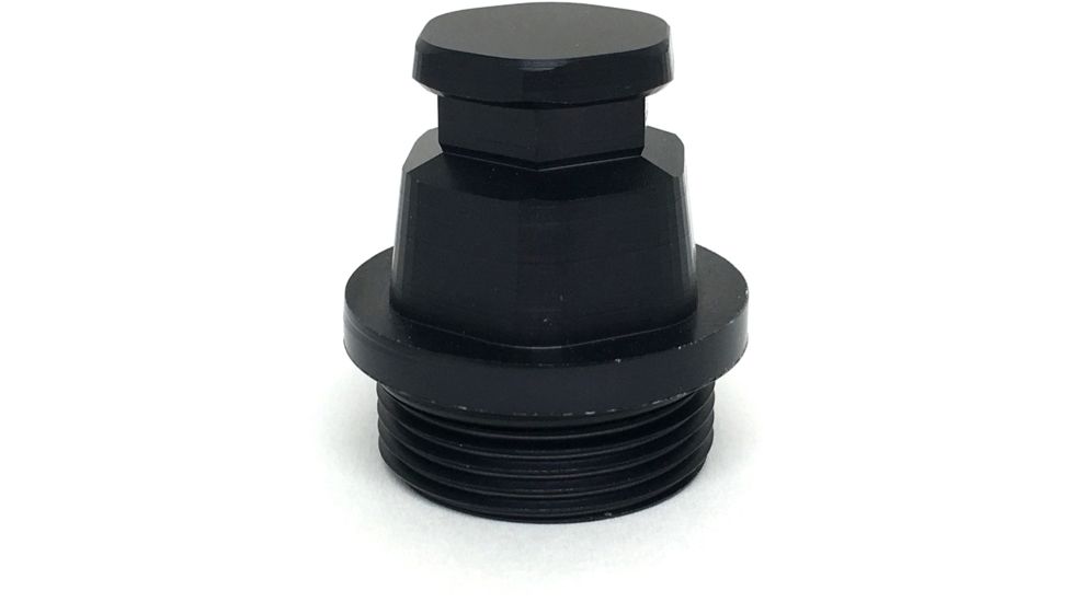 MIDEVIL TRIADAPT TRIPOD ADAPTER