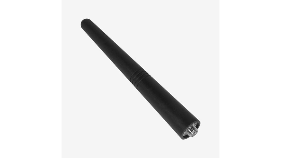 Midland BizTalkR Antenna for MB400 - MA6, MA6