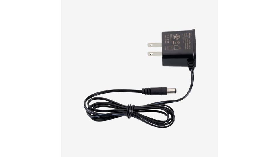 Midland Radio midland-biztalkR-ba-20-ac-adapter-for-the-bdc180-desktop-charger, 7219543146673