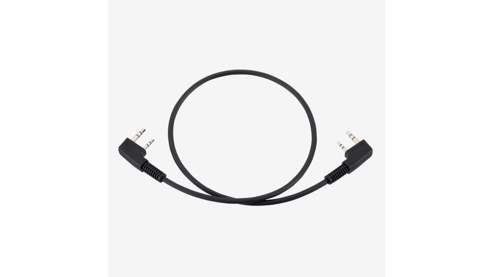 Midland Radio midland-biztalkR-ba-22-cloning-cable-for-the-br180-business-radio, 7219556942001