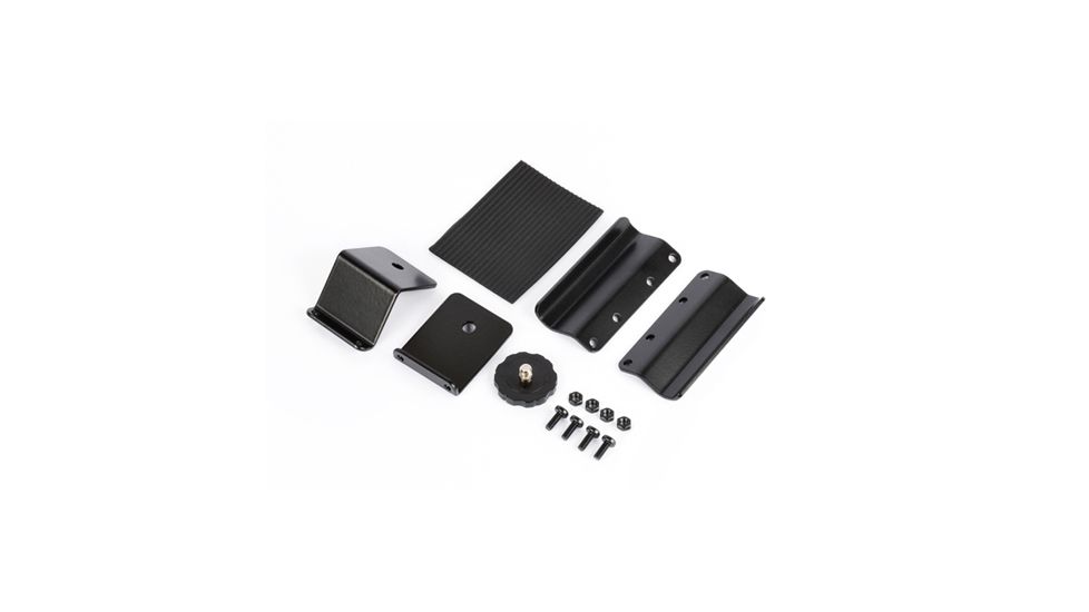 Midland Radio XTC100/200/300/400 Series Shotgun Barrel Mount, Over/Under, Side By Side 193643