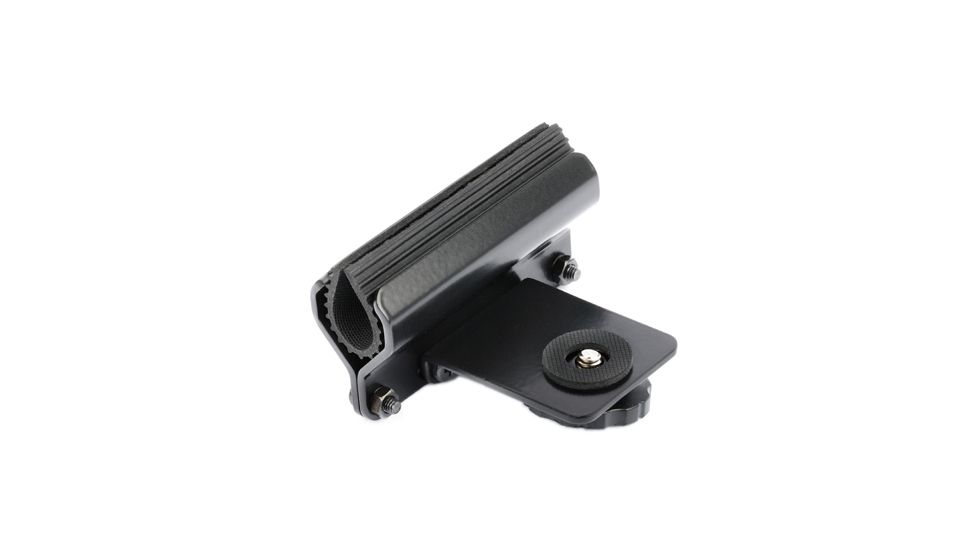 Midland Radio XTC100/200/300/400 Series Shotgun Barrel Mount, Over/Under, Side By Side 193643