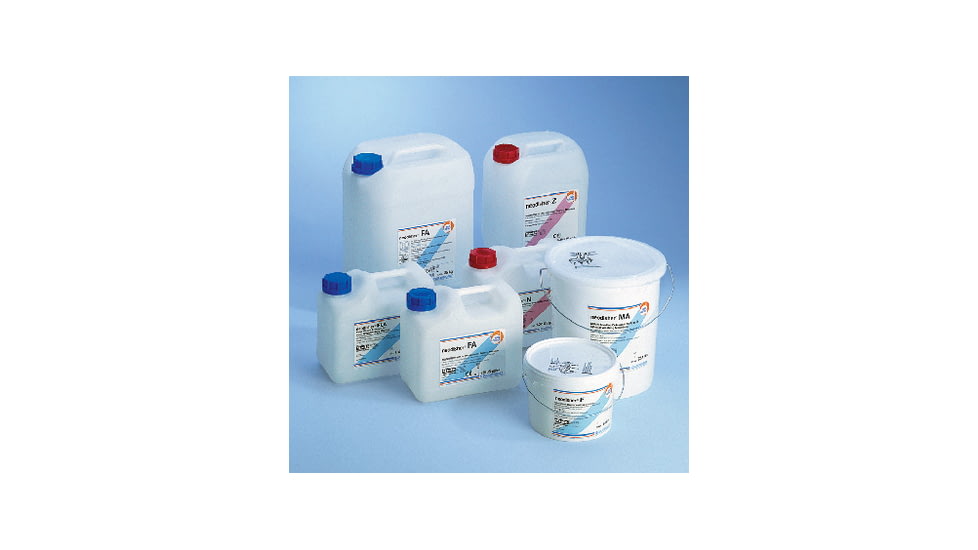 Miele Neodisher Z Neutralizer 5L US483033