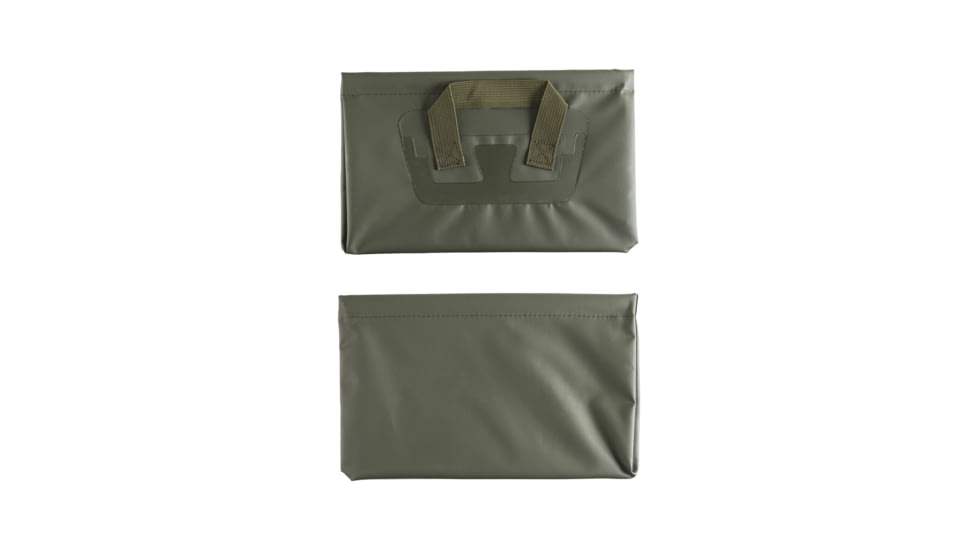 MIL-TEC 13L Foldable Sink