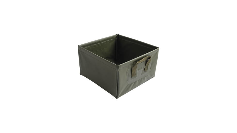 MIL-TEC 13L Foldable Sink