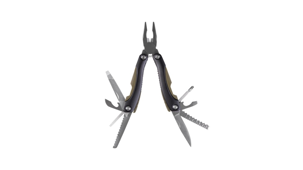 MIL-TEC Multi-Tool