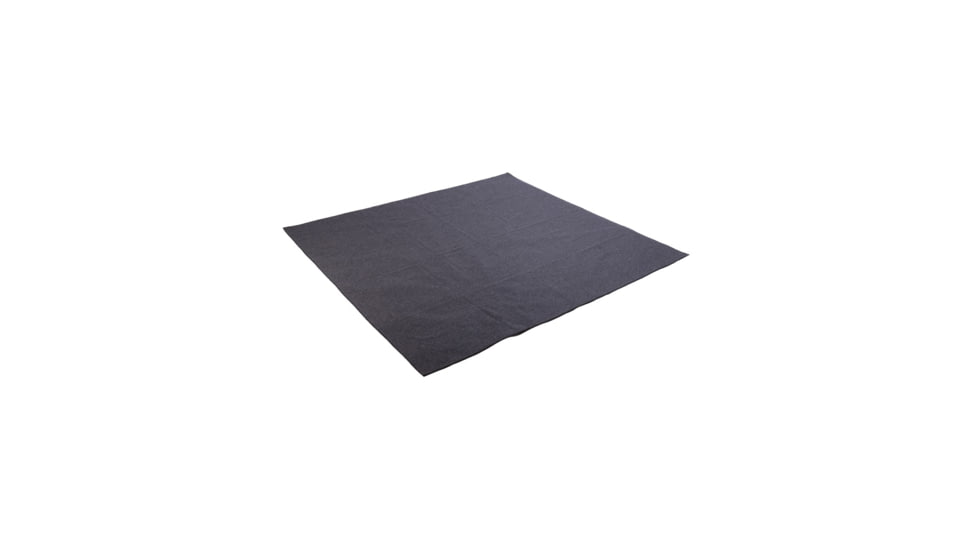 MIL-TEC Wool Blanket