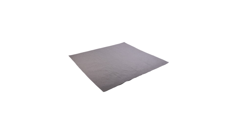 MIL-TEC Wool Blanket